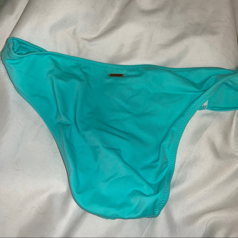 Victoria secret bikini